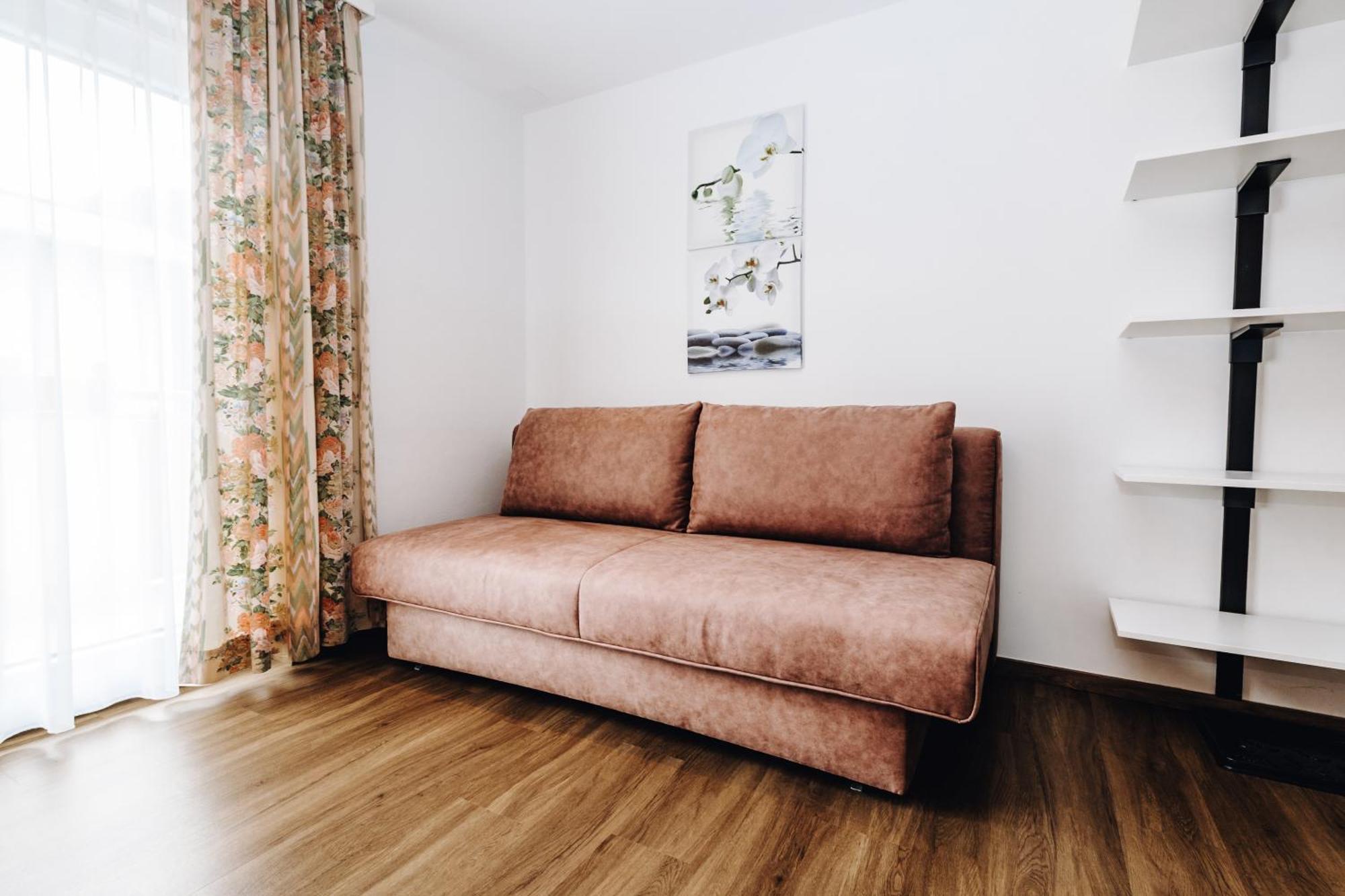 Hotel Garni Tannenhof フラッハウ エクステリア 写真