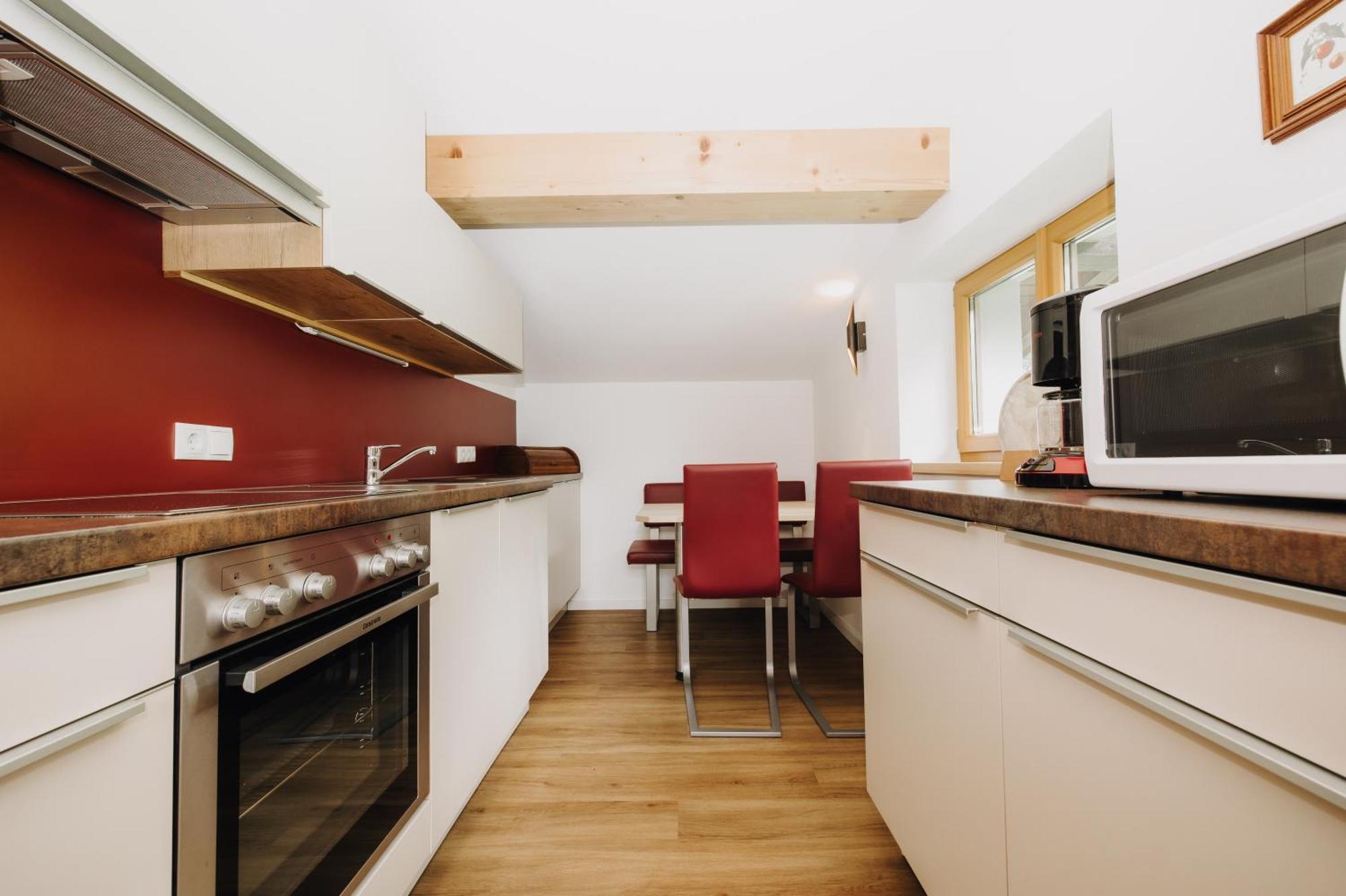 Hotel Garni Tannenhof フラッハウ エクステリア 写真