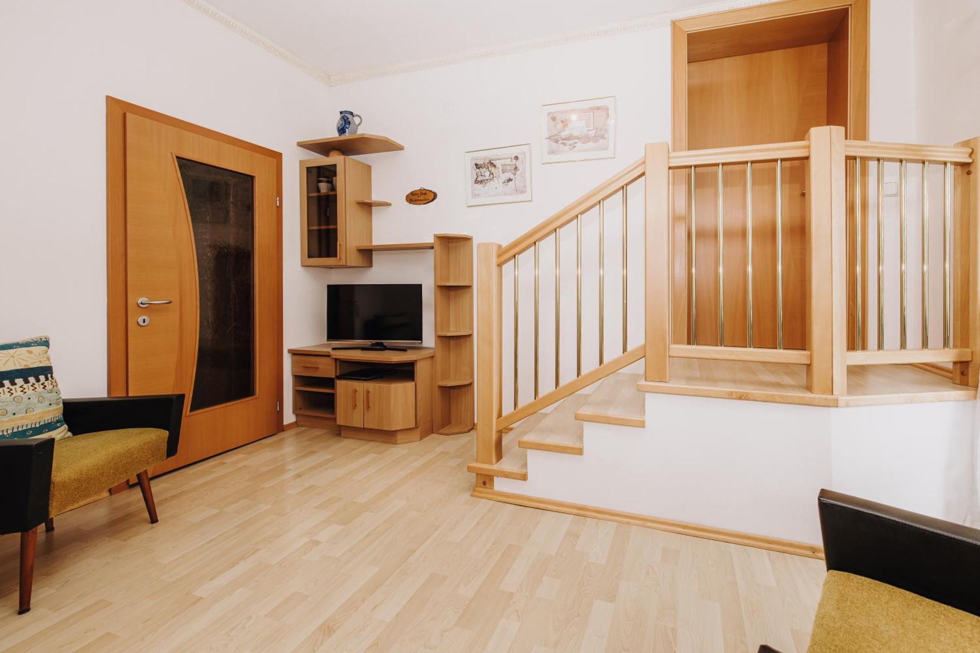 Hotel Garni Tannenhof フラッハウ エクステリア 写真
